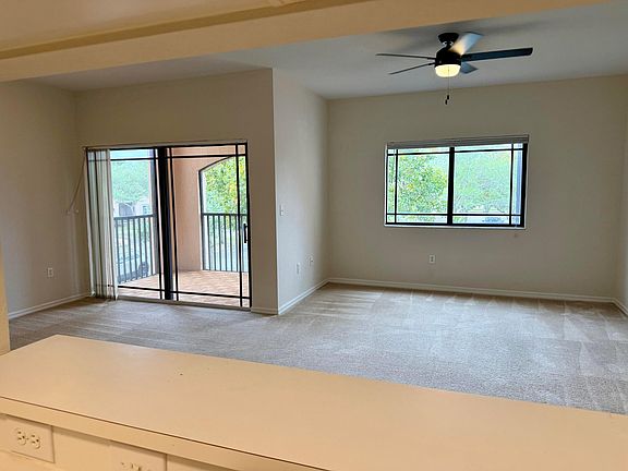 5th image of 2807 Veronia Drive #202