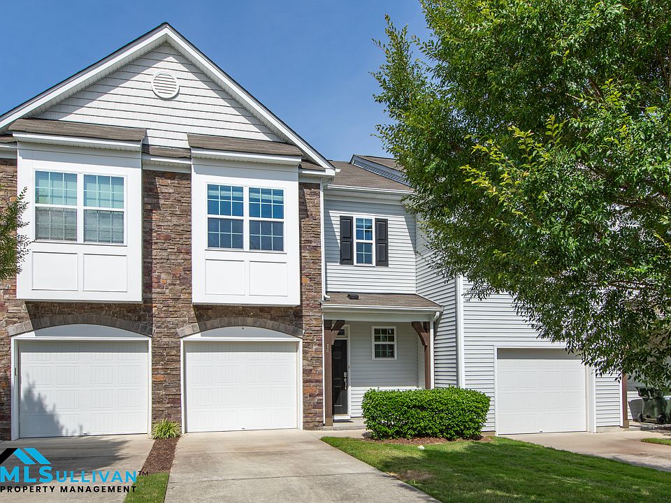 1st image of 14 Daly Ct #1