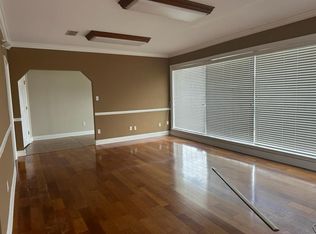 14283 Dedeaux Rd #A, Gulfport, MS 39503