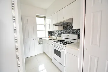 Rented by Wyllie Real Estate