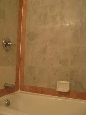 Rented by Tower Brokerage | media 33