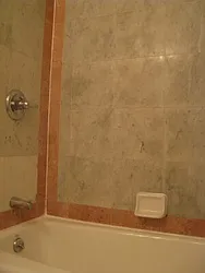 Rented by Tower Brokerage