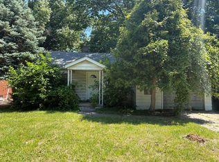 5204 Hereford St, Detroit, MI 48224