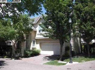 1922 Banyon Cmn, Livermore, CA 94550
