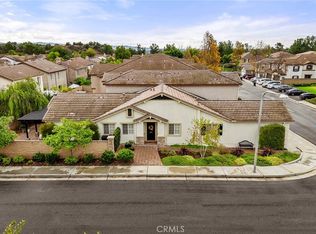 454 Condor Ave, Brea, CA 92823