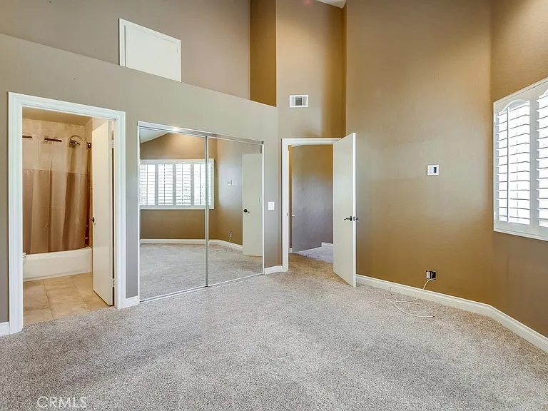 24351 Marquis Ct #302 — Photo 13