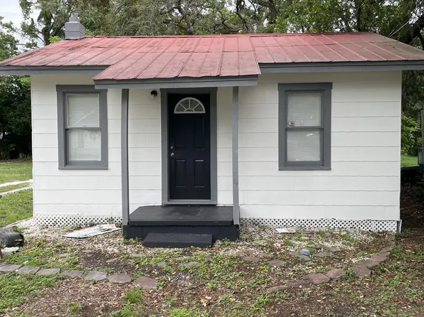 10005 N Arden Ave APT A, Tampa, FL 33612