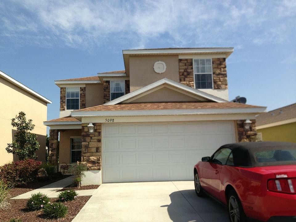 1st image of 5098 NE 124th Pl