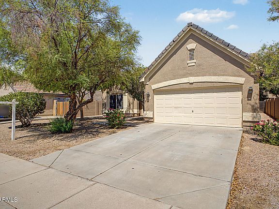 3rd image of 6721 S DANIELSON Way