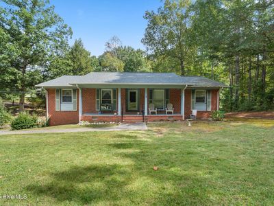 112 Marilyn Avenue, Rockingham, NC, 28379