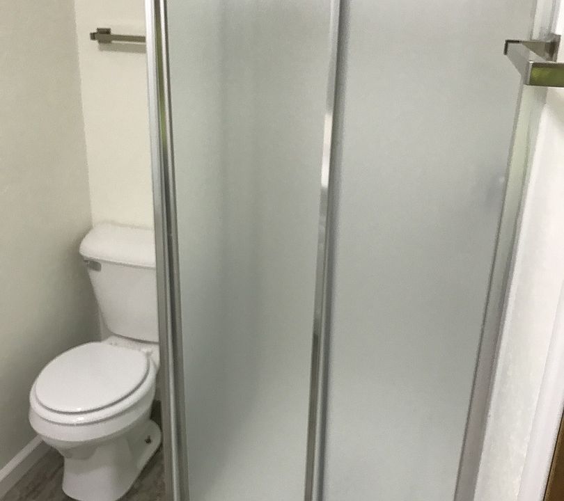 1000 Central Ave 3plex 1000 Central Ave Sparta WI Zillow