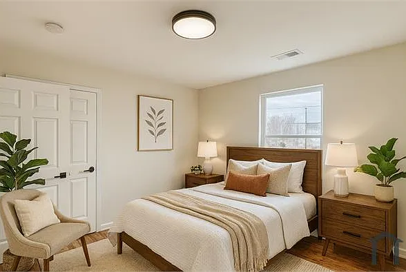 156 Ridgewood Ave #A — Photo 3