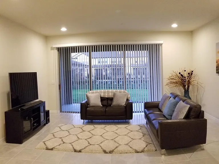 3043 Alessa Loop — Photo 8