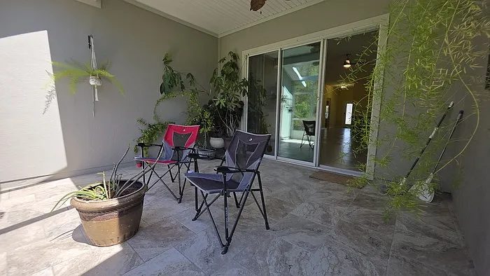 70 Oakleaf Way — Photo 30
