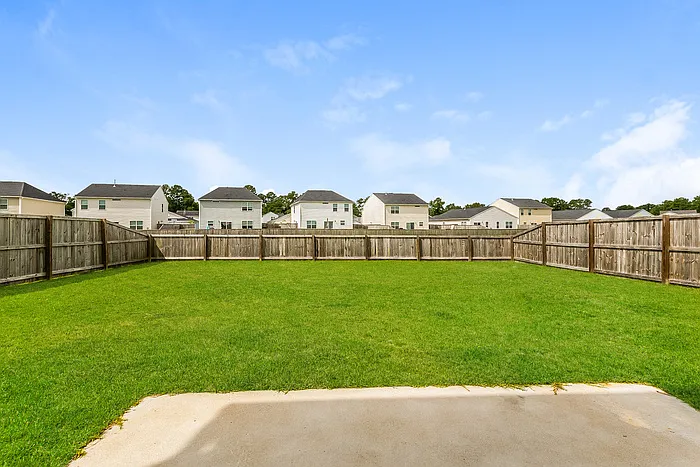 256 Clydesdale Cir — Photo 14