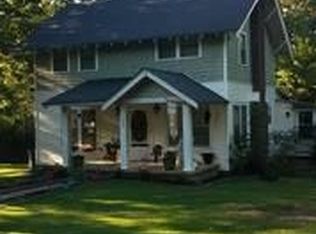 104 Bailey Bend Rd, Collinwood, TN 38450