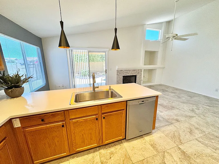5209 W Taro Ln — Photo 24
