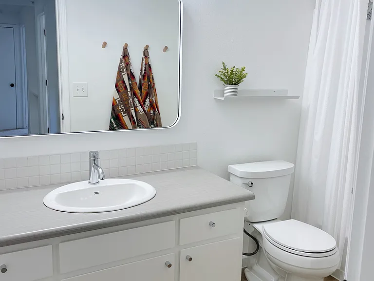 5965 NW 213th Pl — Photo 13