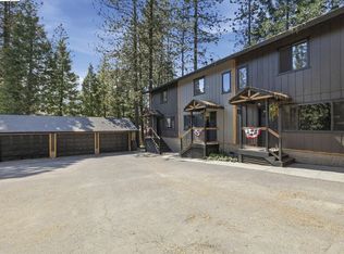 20568 Chief Fuller Way UNIT A, Mi Wuk Village, CA 95346