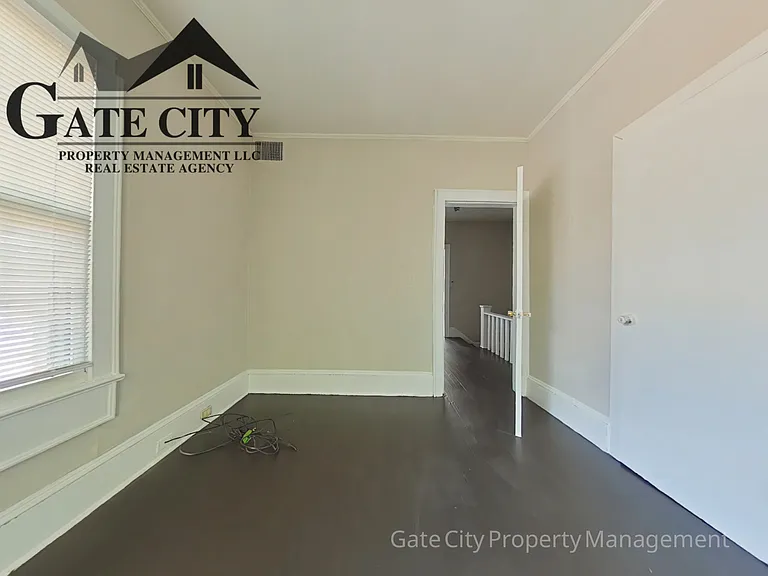 224 N Dunleith Ave — Photo 6