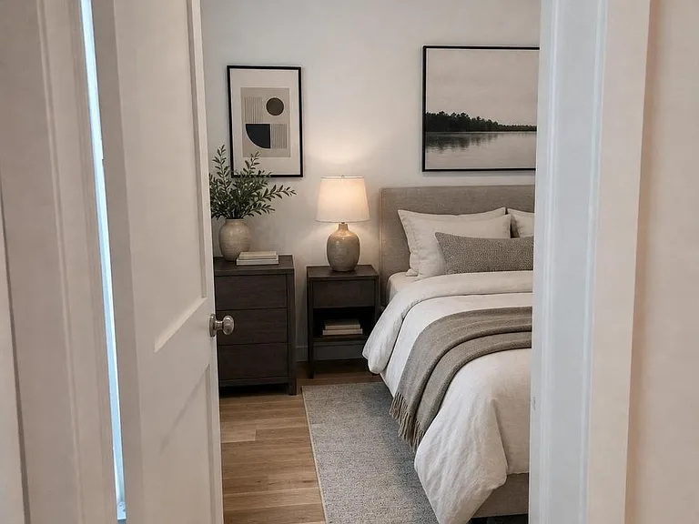 103 Ainslie St #2 — Photo 3