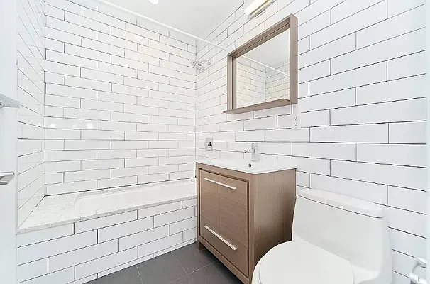 Rented by Living New York | media 24