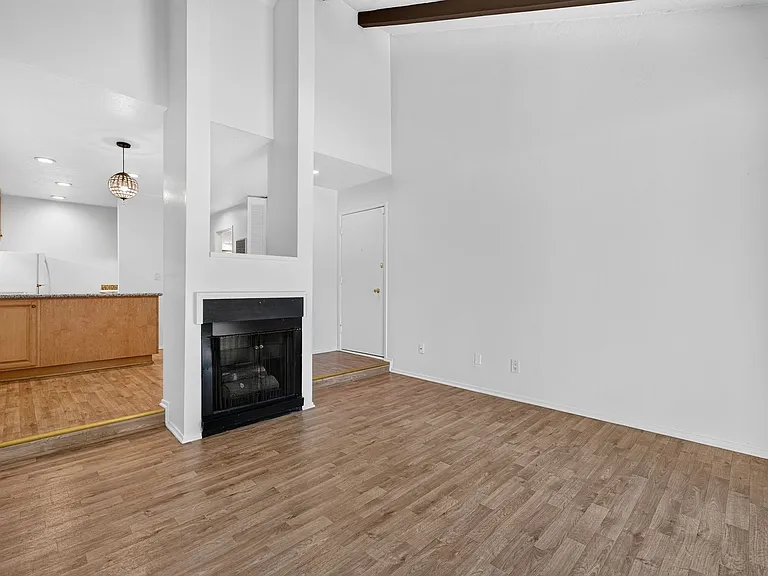 2562 Walnut Blvd #56 — Photo 5