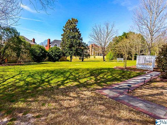 2nd image of 2608 Elderdale Dr SE