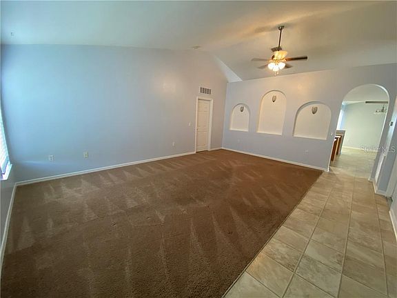 2nd image of 373 Fish Hawk Dr