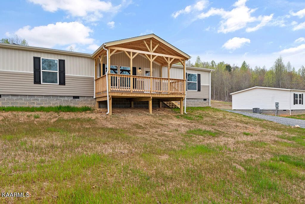 321 County Road 293, Philadelphia, TN 37846 Zillow