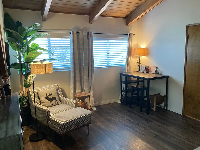 676 Grass Valley Rd — Photo 28