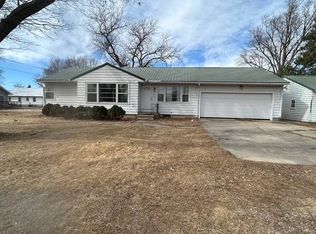603 7th St, Battle Creek, IA 51006