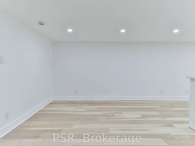 1224 Lansdowne Ave #LOWER — Photo 16