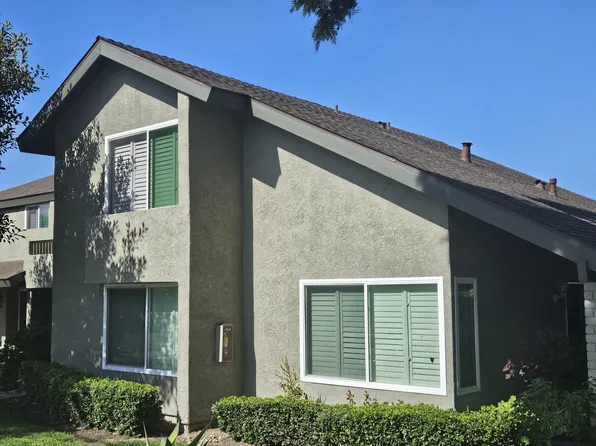 5262 Marigot Pl, San Diego, CA 92124