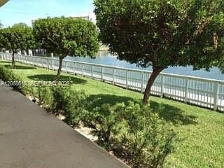 3rd image of 2 S Shore Dr #15