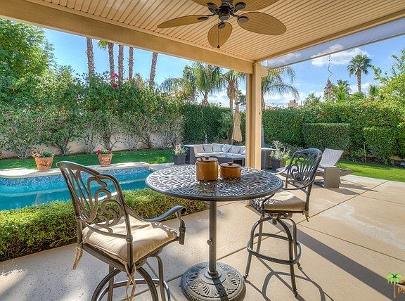 5th image of 75805 Nelson Ln