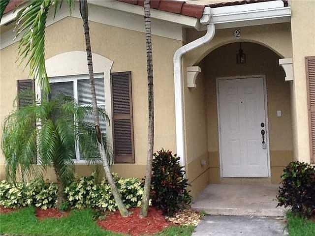 1st image of 10776 NW 83rd Ter Unit 5