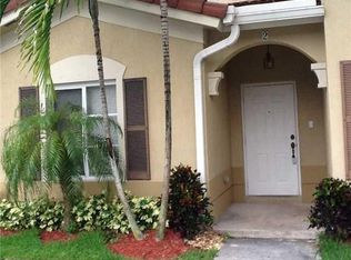 10776 NW 83rd Ter UNIT 5, Doral, FL 33178