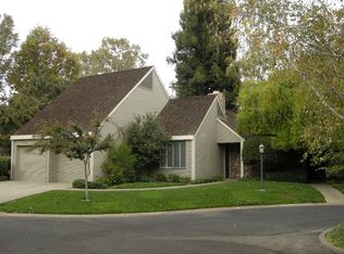 451 Wyndgate Rd, Sacramento, CA 95864