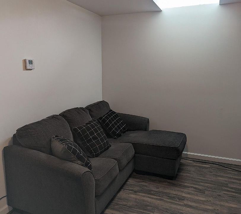 103 W 1st St. Apartments Roxana, IL Zillow