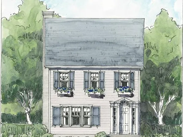 97 Cumming St, Alpharetta, GA 30009