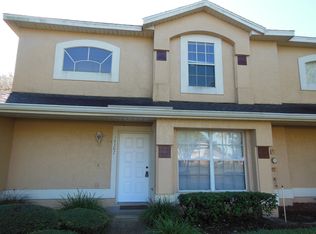 14307 Island Cove Dr, Orlando, FL 32824