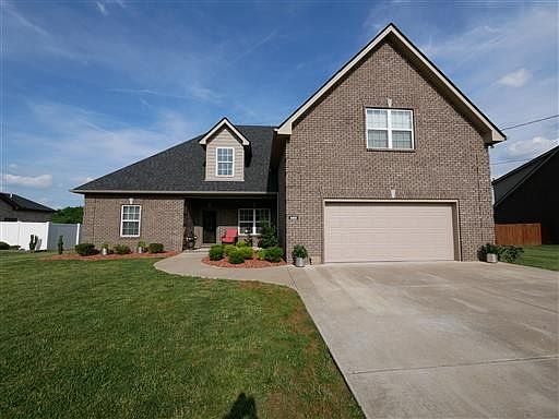 1st image of 135 Rush Creek Ct