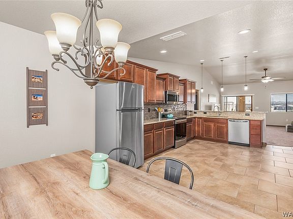 5th image of 2657 Port Isabel Way