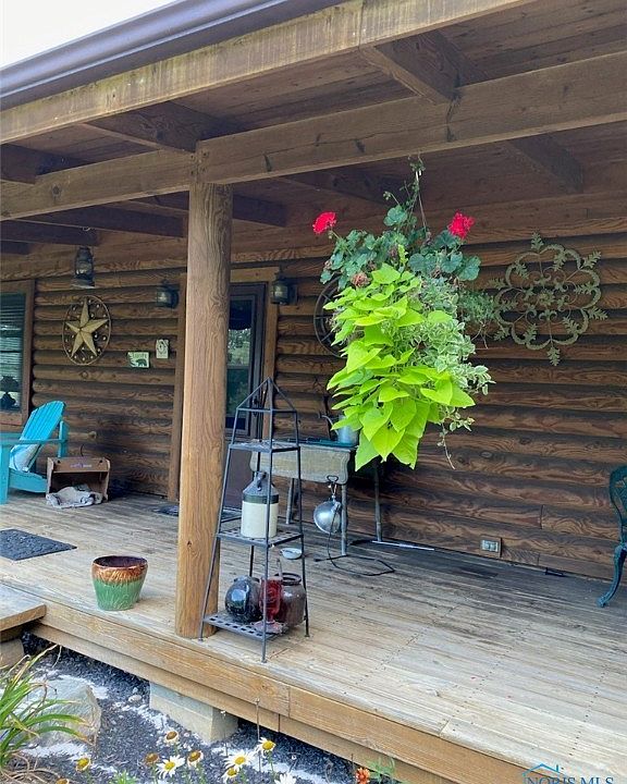 8370 County Road L, Delta, OH 43515 Zillow