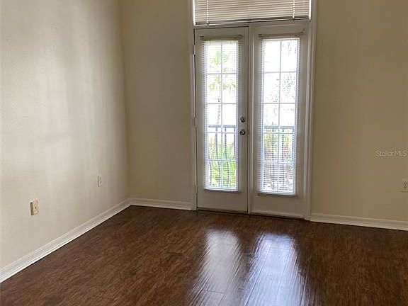 4th image of 501 Knights Run Ave APT 2114