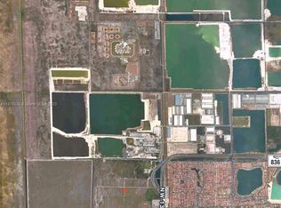 Northwest Blvd #143, Miami, FL 33126