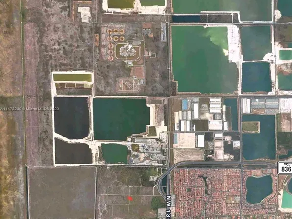 Northwest Blvd #143, Miami, FL 33126