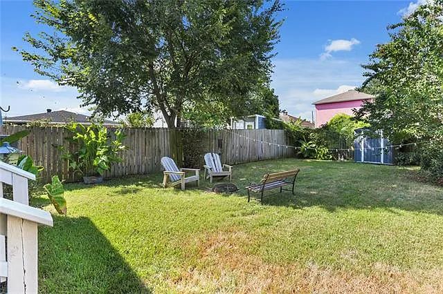 8916 Cohn St — Photo 23