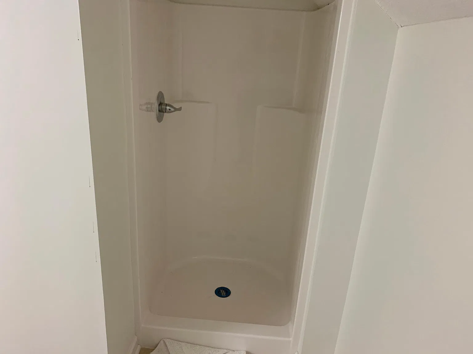 415A Fairlea Ln — Photo 4
